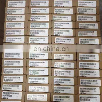 1PC NEW SIMATIC S7-1200 6ES7241-1CH30-1XB0