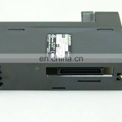 100% Original Japan PLC CPU Module A1SY41 Mitsubishi Melsec A Series Plc Programming Controller photo-2