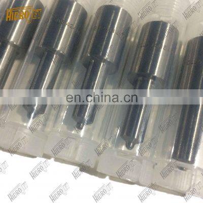 HIDROJET S Type Nozzle DLLA150S424N470 Common Rail Nozzle Nozzle 105015-4700 for Sale photo-3