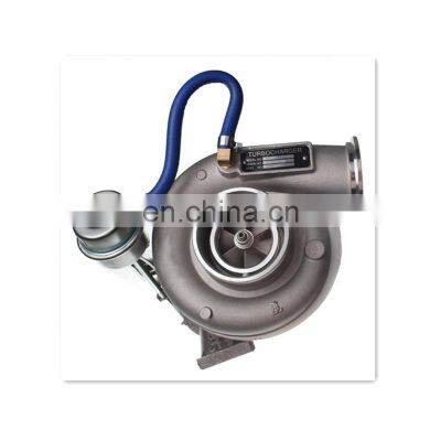 4050224 Buy Truck Engines Kits Turbocharger photo-2