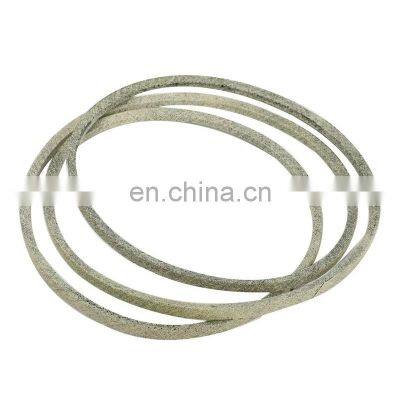 Best Selling GX20072 Rubber Tractor Belts Manufacturer photo-2