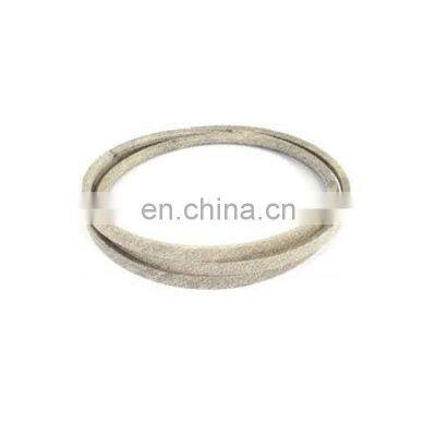 Best Selling GX20072 Rubber Tractor Belts Manufacturer photo-4