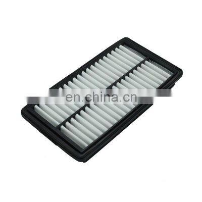 Automobiles Engine Air Filter 28113-L4400 for HYUNDAI 2020 Sonata 10