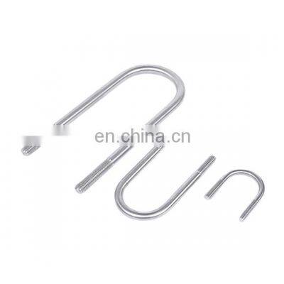 BIE Customized High Quality BIEinery CNC Stainless Steel BIEining Metal Milling Service Products photo-4