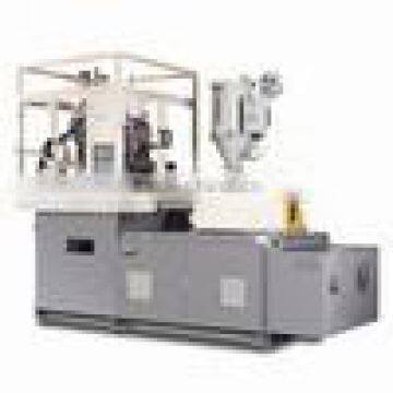 FULLY AUTOMATIC PET BOTTLE BLOWING MACHINE photo-2