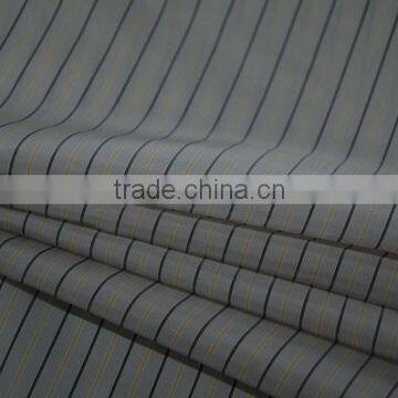 Polyester Viscose Dooby Garment Fabric