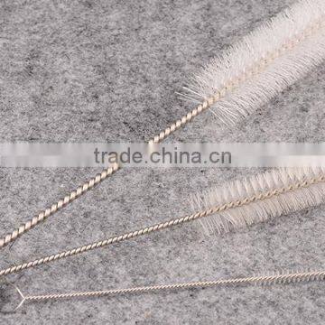 Lab Glassware Brush