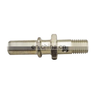 Fuel Pump Connector Generator Spare Parts 3972088 Dongfeng Cummins Electronic Fuel Pump Connector