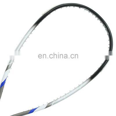 Design Your Own Carbon Fiber Tecnifibre Squash Racket photo-2