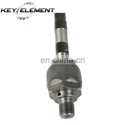 KEY ELEMENT Auto Tie Rod Ends 57724-1E000 for ACCENT RIO II Auto Tie Rod Ends 2005-2010
