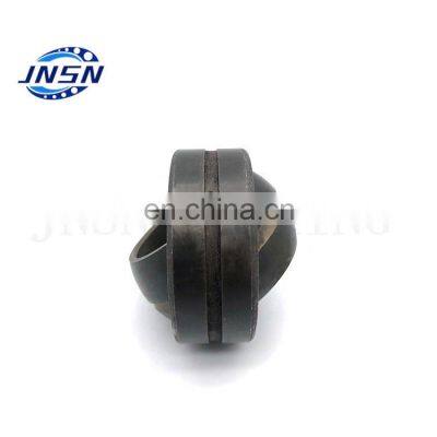 GE 80 ES Spherical Plain Thrust Bearing GE80-DO For Jet Engines GE60ES GE50ES GE55ES GE40ES GE45ES GE30 GE35ES photo-3