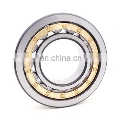 NTN NSK KOYO brand good quality cylindrical roller bearing NJ2312EM NJ2312L1 NJ2312E/D low price