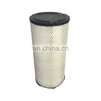 Factory direct sale  screw air compressor accessories air filter  22130223