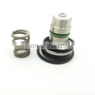 Compressor Parts Intake Valve Repair Kit 22453299 for Ingersoll Rand Air-Compressor Parts Air Inlet Valve