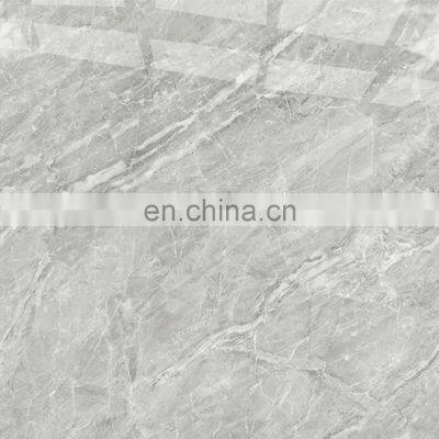Models Porcelain Floor/porcelain Polished Tile/porcelain Floor 80x80 photo-3