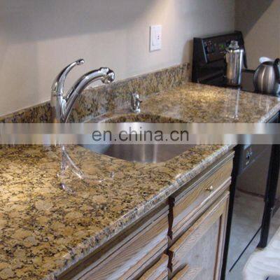 China Granite Tile/ China Granite Indian Marble Pavers/ Chinese Granite Tiles Price Philippines