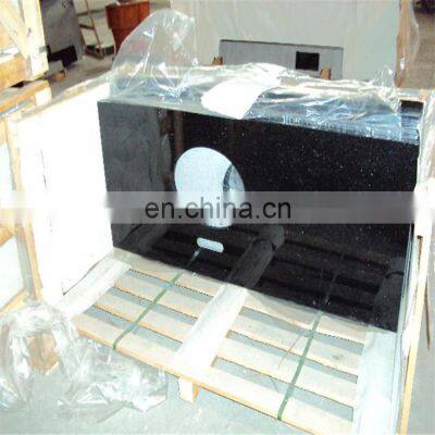 Best Sale Double Bathroom Sink Countertop