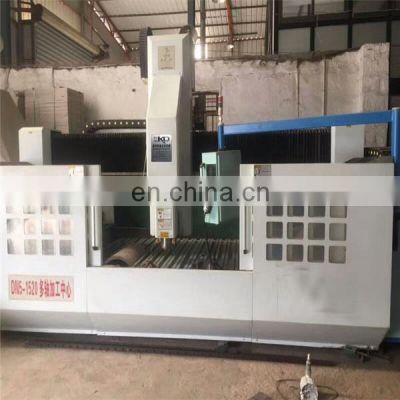 used cnc stone carving machine