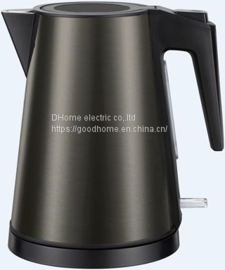 Inner is Food Grade Stainless Steel ,outside is Color Steel（Wechat:13510231336）