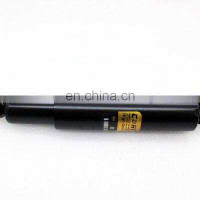 HOT SALE REAR SHOCK ABSORBER FOR DONGFENG XIAO KANG DFM K01/GONOW