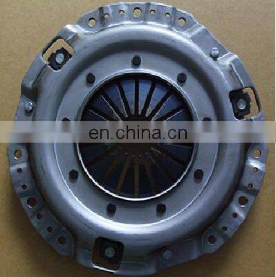 K46916410 Automotive Spare Parts Clutch Cover Clutch Pressure Plate For KIA