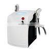 Hair Removal Ipl Laser Yag Machine photo-5