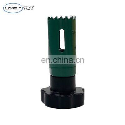 Pull Off Adhesion Tester Model Supplier photo-2