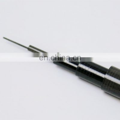 5m pole rod bolognese OEM  brand telescopic carbon fiber fishing rod