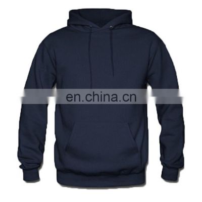 Men Women Hoodies Sweatshirts African folk-custom 3D Print Hooded Sweatshirt Men Hip Hop Streetwear Hoodie Tracksuit Male 5XL