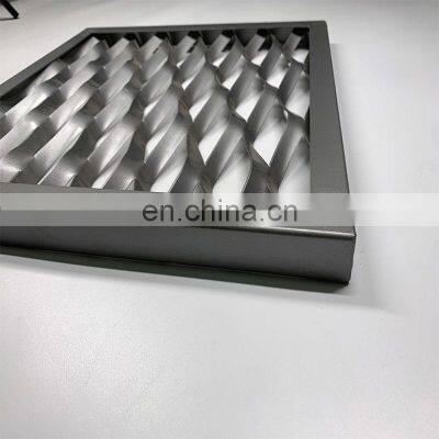 factory decorative expanded metal mesh expanded metal mesh expanded metal for grill