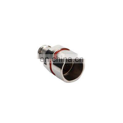 Conector de Cable Coaxial 7 / 16 Din Enchufe Para Conectores de 7 / 8 photo-4
