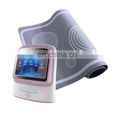 Sleeping treatment medical device no side effect anti insomnia therapy for hospital use