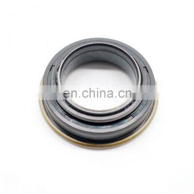 Spare Parts Rotary Oil Seal W9501-12011 5-08-112-18 OE AQ8270P 50*68*17 for KUBOTA B2140-2440 photo-2