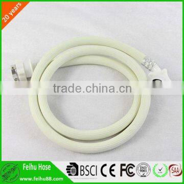 Washing Machine Hose Sizes photo-6