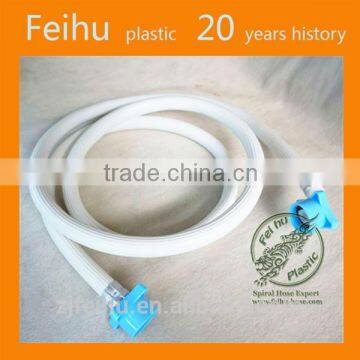 High quality washing machine inlet hose,pvc washing mashine inlet hose