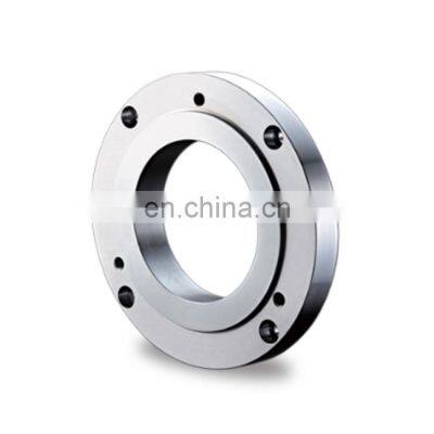 Taiwan CNC Machine Tool Manual Lathe 3 Jaw Self-centering Hydraulic Air Lathe Chuck and Flange Disk Adapter photo-2