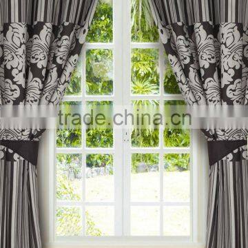 Microfiber Printing Cheap High Quality Duvet Cover photo-6