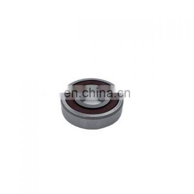Russian Market 6306-2RS1 180306 6306FT150 Vaz2101 2107 180306 6-180306 Deep Groove Ball Bearing photo-2