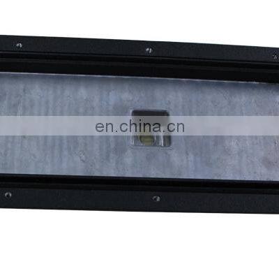 Custom Alloy Die Casting Parts photo-2