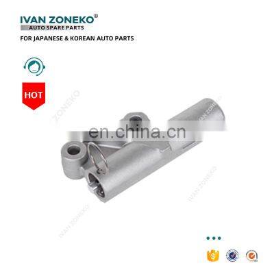 Pour le moteur 6g72, 6g74, 4m41 de Mitsubishi Pajero, Courroie de distribution, Roue folle, Tendeur hydraulique 1145a070 photo-2