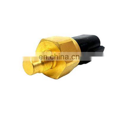 320/04545 Diesel Engine Switch Sensor 320/04545 Diesel Engine Truck Parts photo-3