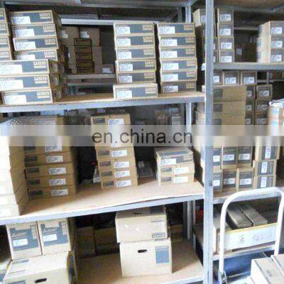 Japan Mitsubishi Communication Programmable Controller Module FX5-CCL-MS photo-5