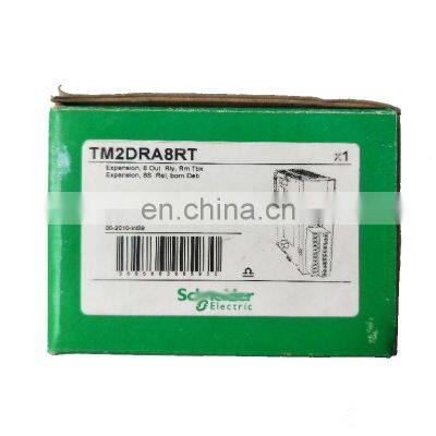 Genuine New in Box Small Plc Modicon TM258LD42DT4L in Stock photo-3