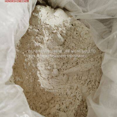 Cuprous Thiocyanate photo-2