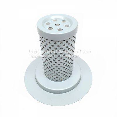 Replacement Komatsu Oil / Hydraulic Filters 206-60-41221,2066041221,07069-25400,4331922