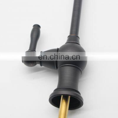 Wholesale Sales High Quality Innovative Ideas Faucet Water Filter Taps photo-4