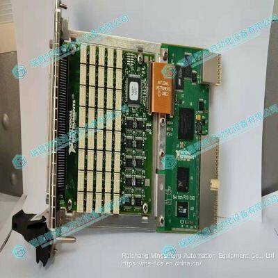 NI PXI-2570 Relay Module