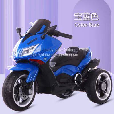Children's Tricycles, Pedals, Bicycles photo-3