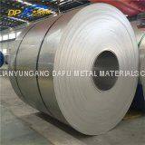 Monel K-500/404/401/400 405 Super Nickel Alloy Cold Rolled Coil/Strip With High Quality