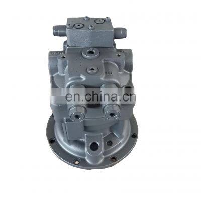 VOE14521451 M2X120B-CHB 10A-63/270 SA7118-30000 EC210 EC210BLC Hydraulic Motor EC210B Swing Motor